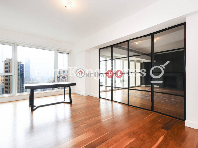 HK$ 239,000/ month Tavistock, Central District 4 Bedroom Luxury Unit for Rent at Tavistock