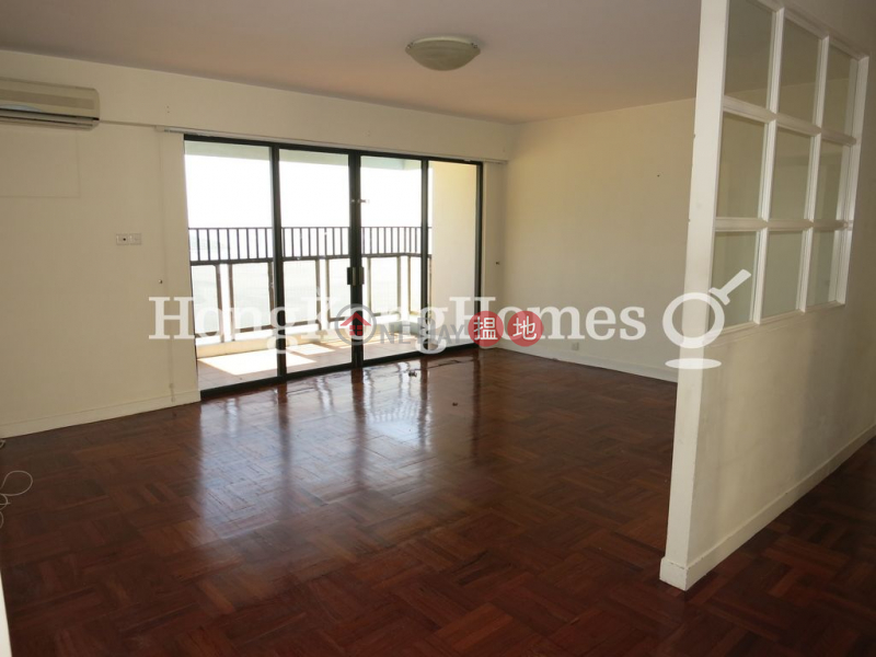 4 Bedroom Luxury Unit for Rent at Repulse Bay Apartments, 101 Repulse Bay Road | Southern District, Hong Kong, Rental, HK$ 109,000/ month