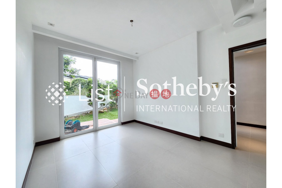 HK$ 148,000/ month Plantation Heights Central District | Property for Rent at Plantation Heights with more than 4 Bedrooms