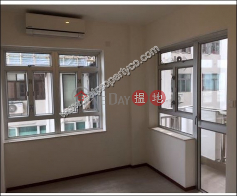Harbour View Apartment for Rent, Prospect Mansion 海灣大廈 | Wan Chai District (A024246)_0