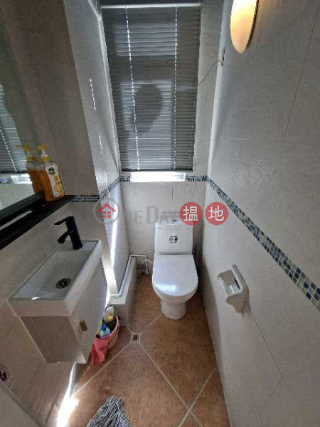 Property Search Hong Kong | OneDay | Office / Commercial Property, Rental Listings | TEL: 98755238