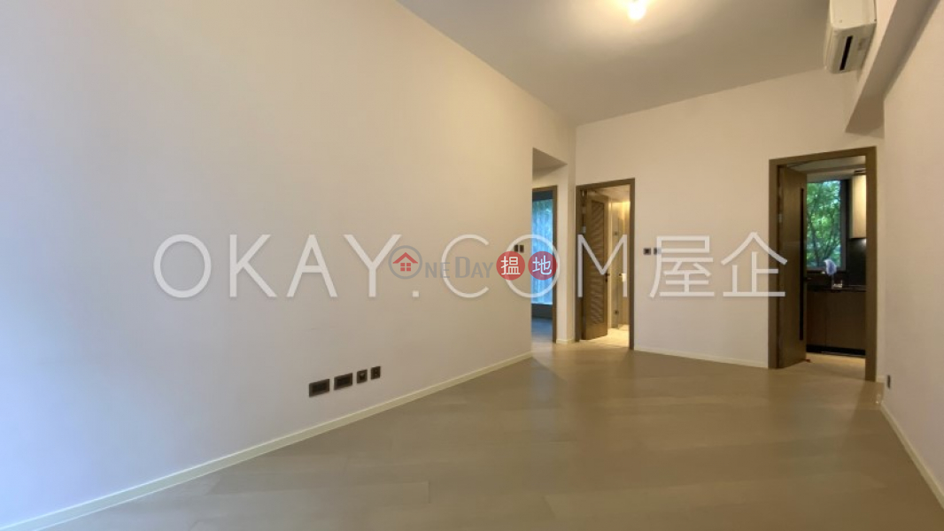 Popular 2 bedroom with balcony | For Sale, 663 Clear Water Bay Road | Sai Kung Hong Kong Sales | HK$ 11.9M