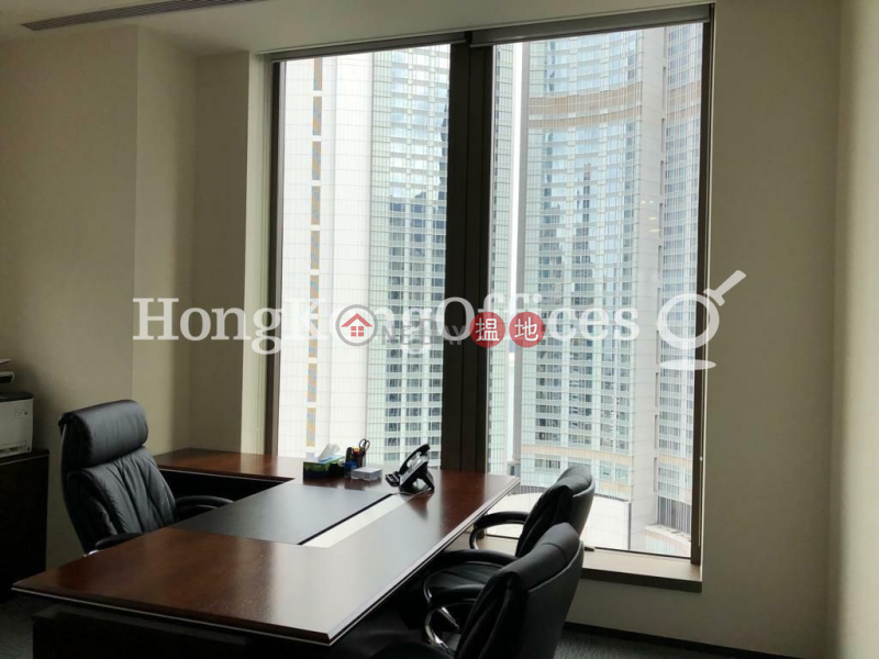 Property Search Hong Kong | OneDay | Office / Commercial Property Rental Listings | Office Unit for Rent at Agricultural Bank of China