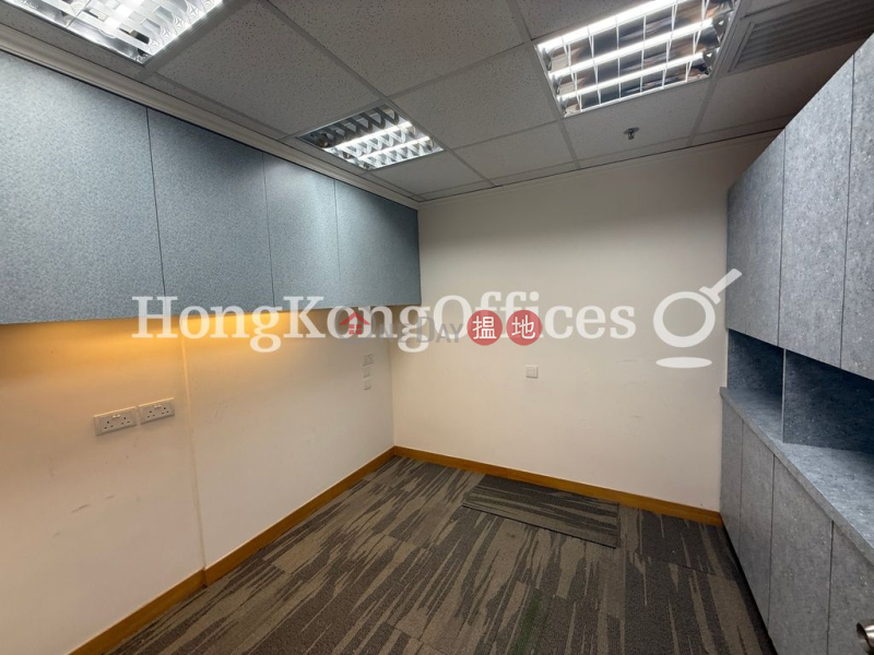 康宏廣場寫字樓租單位出租|1科學館道 | 油尖旺-香港-出租HK$ 65,376/ 月