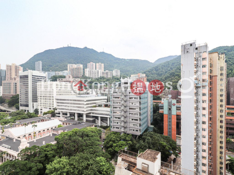 1 Bed Unit for Rent at High West, High West 曉譽 | Western District (Proway-LID178489R)_0