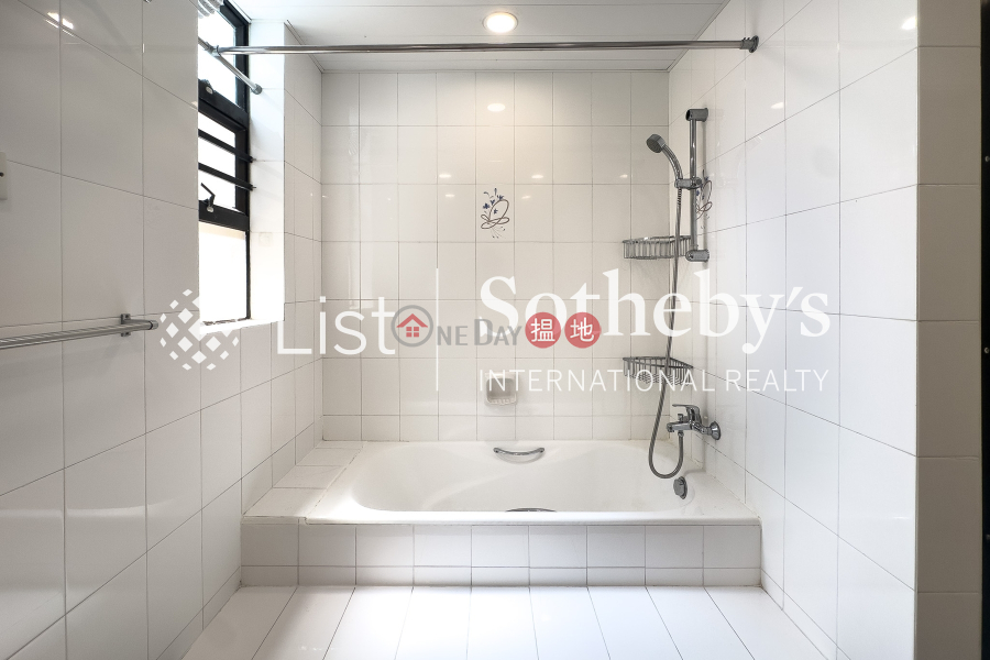HK$ 42,000/ month Hecny Court, Wan Chai District Property for Rent at Hecny Court with 2 Bedrooms