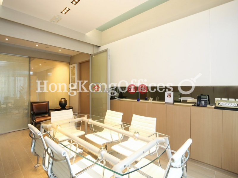 Office Unit for Rent at Tesbury Centre | 24-32 Queens Road East | Wan Chai District | Hong Kong, Rental HK$ 115,800/ month
