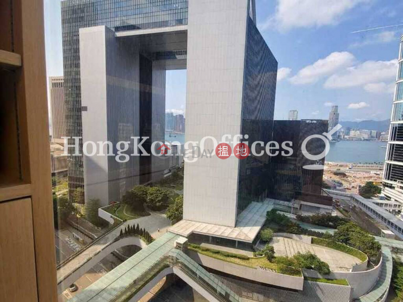 海富中心2座寫字樓租單位出售|中區海富中心2座(Admiralty Centre Tower 2)出售樓盤 (HKO-65234-ADHS)