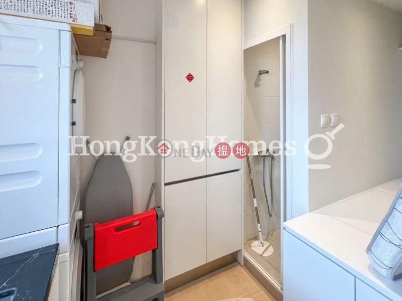 Property Search Hong Kong | OneDay | Residential Rental Listings, 2 Bedroom Unit for Rent at Parkview Heights Hong Kong Parkview