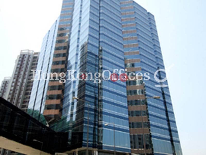 Office Unit for Rent at Cityplaza 3, Cityplaza 3 太古城中心3期 Rental Listings | Eastern District (HKO-89817-AGHR)