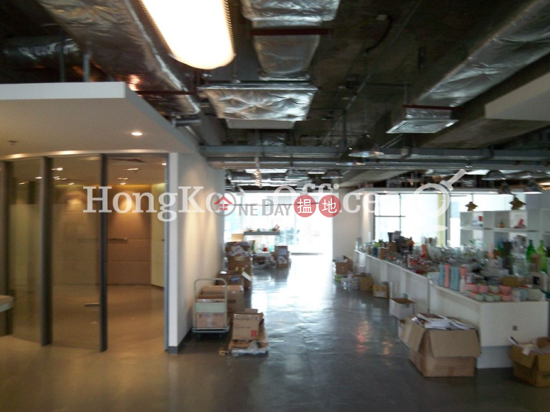 China Online Centre High | Office / Commercial Property, Rental Listings | HK$ 174,900/ month