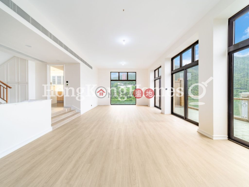 Expat Family Unit for Rent at 51-55 Deep Water Bay Road | 51-55 Deep Water Bay Road 深水灣道51-55號 Rental Listings
