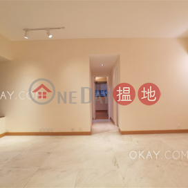 Rare 2 bedroom with parking | Rental, Valiant Park 駿豪閣 | Western District (OKAY-R54765)_0