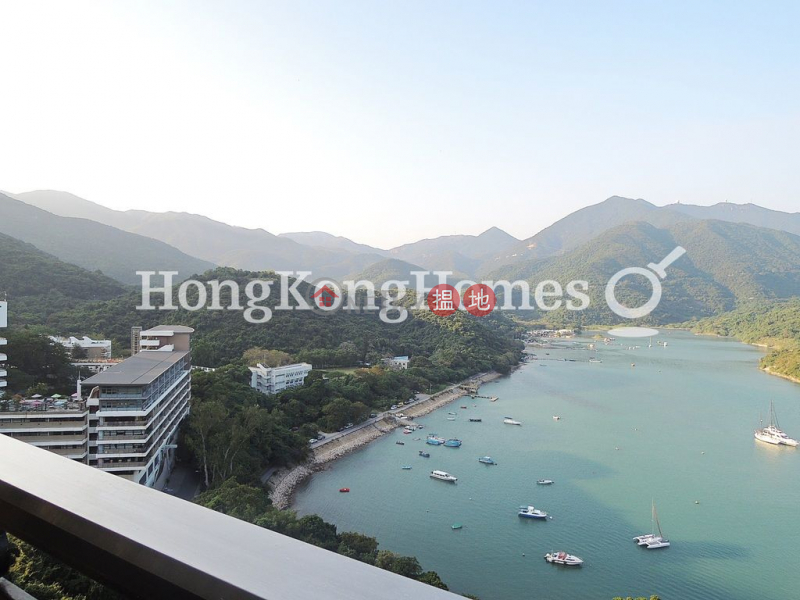 Property Search Hong Kong | OneDay | Residential, Rental Listings, 2 Bedroom Unit for Rent at Redhill Peninsula Phase 4