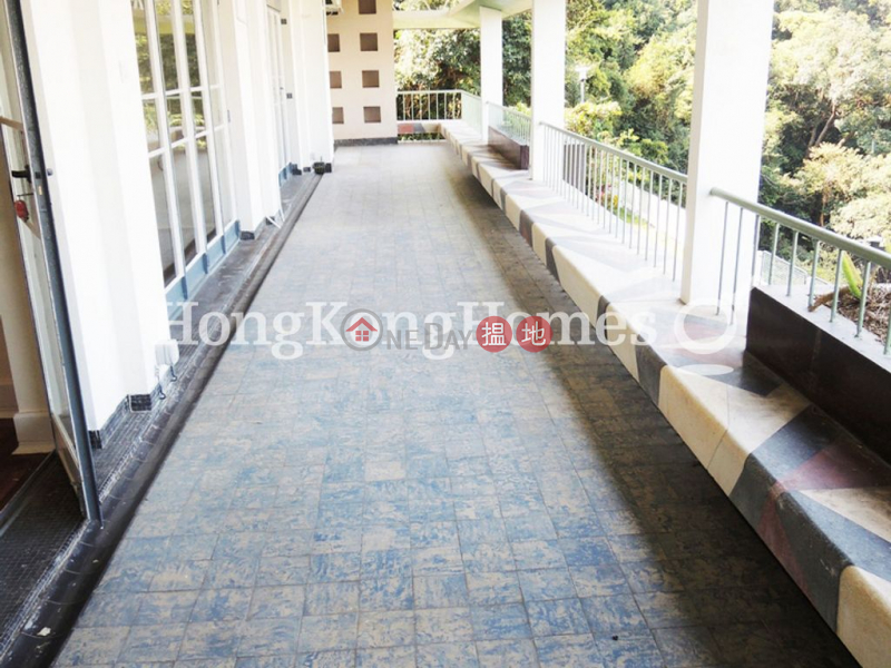 3 Bedroom Family Unit for Rent at Raceview Mansions | Raceview Mansions 眺馬閣 Rental Listings