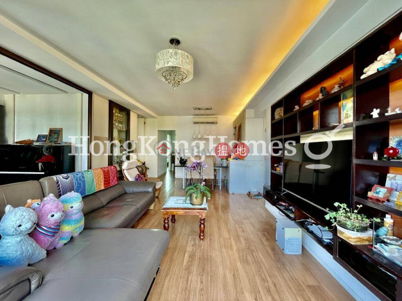 3 Bedroom Family Unit at Green Park | For Sale | Green Park 碧翠苑 Sales Listings