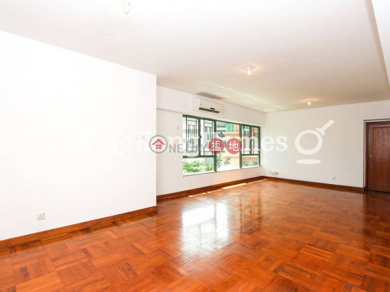 3 Bedroom Family Unit for Rent at Monmouth Villa, 3 Monmouth Terrace | Wan Chai District Hong Kong, Rental HK$ 56,000/ month