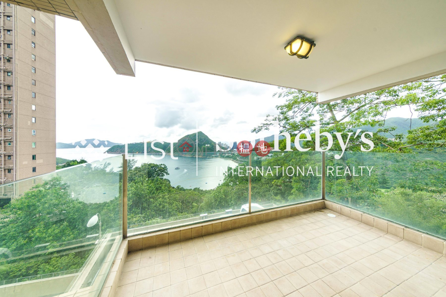 Property Search Hong Kong | OneDay | Residential, Rental Listings | Property for Rent at Twin Brook with 4 Bedrooms