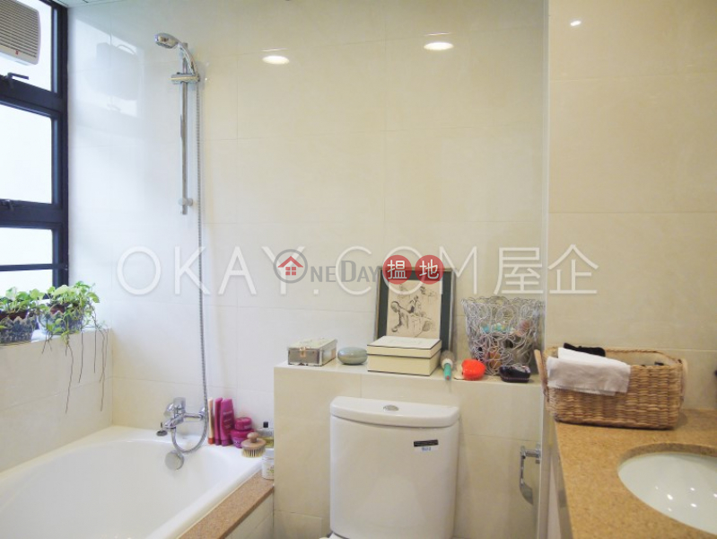 Property Search Hong Kong | OneDay | Residential, Sales Listings Unique 3 bedroom with parking | For Sale