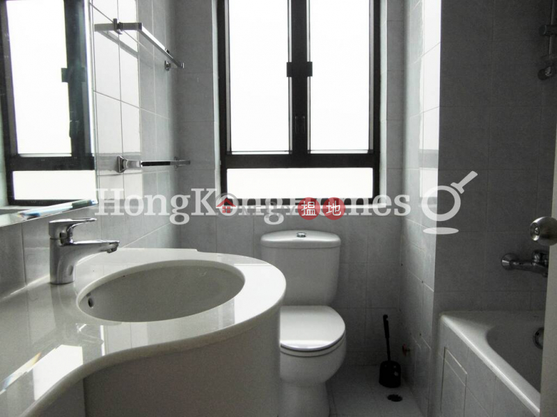 Property Search Hong Kong | OneDay | Residential Rental Listings 4 Bedroom Luxury Unit for Rent at South Bay Villas Block D