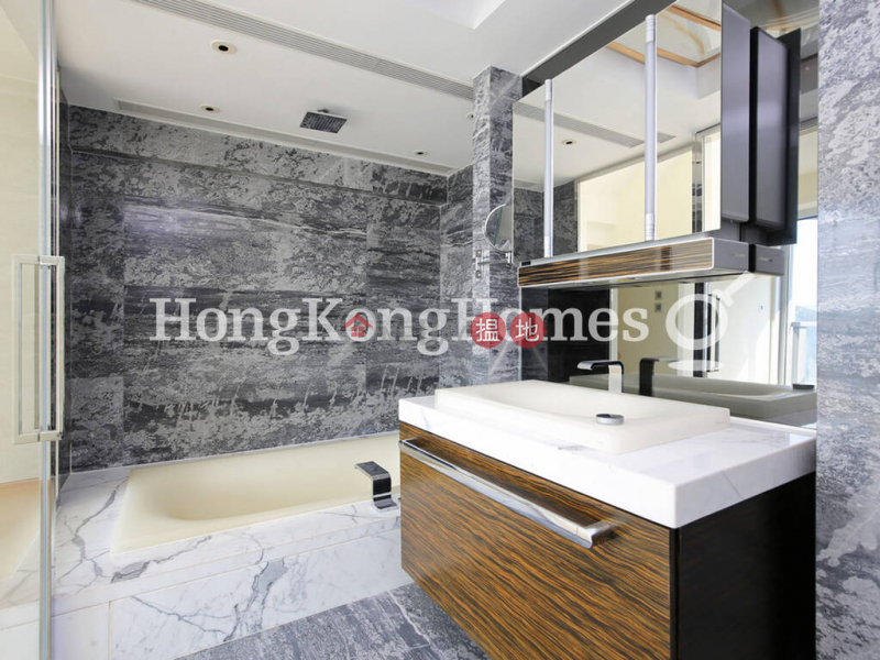 1 Bed Unit for Rent at Marinella Tower 9 | 9 Welfare Road | Southern District Hong Kong, Rental | HK$ 34,000/ month