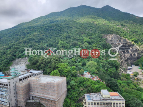 2 Bedroom Unit at Lime Gala | For Sale, Lime Gala 形薈 | Eastern District (Proway-LID171359S)_0