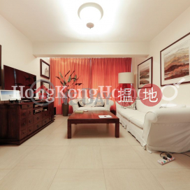 3 Bedroom Family Unit at Yee Lin Mansion | For Sale | Yee Lin Mansion 彝年大廈 _0