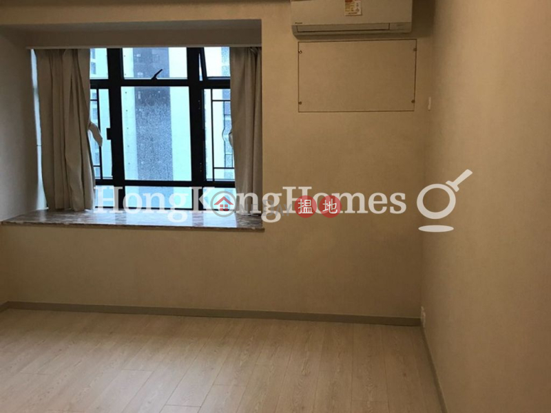 嘉雲臺 6-7座|未知-住宅-出售樓盤|HK$ 4,300萬