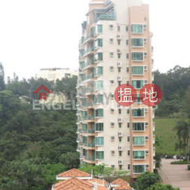 2 Bedroom Flat for Sale in Discovery Bay, Discovery Bay, Phase 11 Siena One, Skyline Mansion (Block M2) 愉景灣 11期 海澄湖畔一段 天澄閣 | Lantau Island (EVHK22500)_0