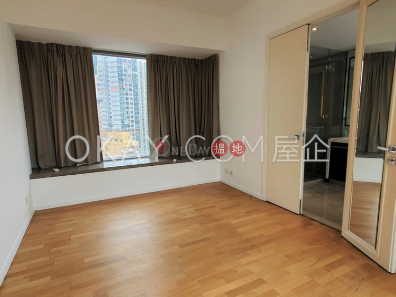 Seymour | High | Residential, Rental Listings, HK$ 95,000/ month