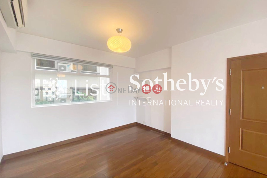 Property Search Hong Kong | OneDay | Residential, Sales Listings Property for Sale at Winner Court with 3 Bedrooms