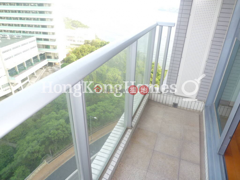 貝沙灣4期-未知-住宅出售樓盤|HK$ 1,628萬