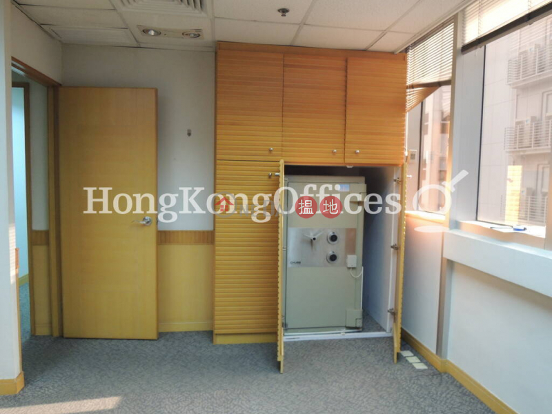 Office Unit for Rent at Eubank Plaza | 9 Chiu Lung Street | Central District, Hong Kong, Rental | HK$ 63,080/ month