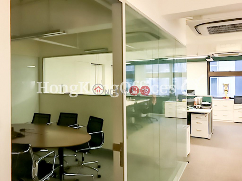 Office Unit for Rent at Abdoolally House | 20 Stanley Street | Central District | Hong Kong Rental, HK$ 75,250/ month