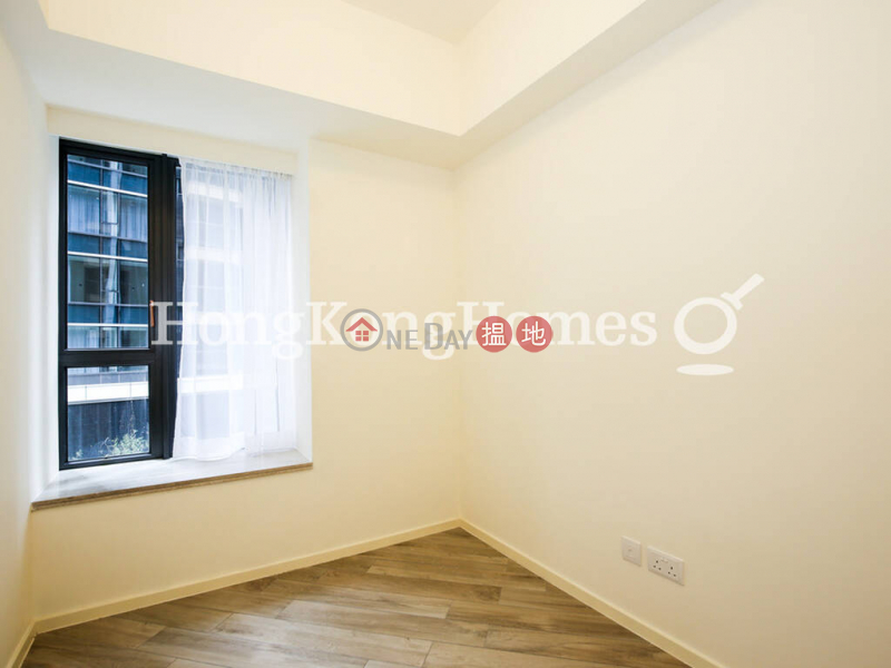 3 Bedroom Family Unit at Fleur Pavilia Tower 1 | For Sale | 1 Kai Yuen Street | Eastern District, Hong Kong Sales HK$ 18M
