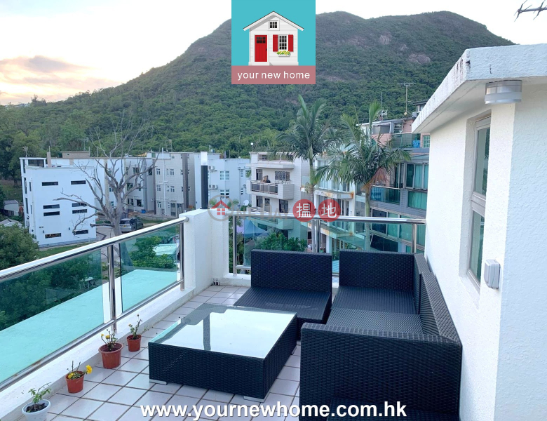 大網仔村-中層|住宅|出租樓盤-HK$ 24,000/ 月