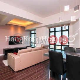 1 Bed Unit for Rent at Fairview Height, Fairview Height 輝煌臺 | Western District (Proway-LID56414R)_0