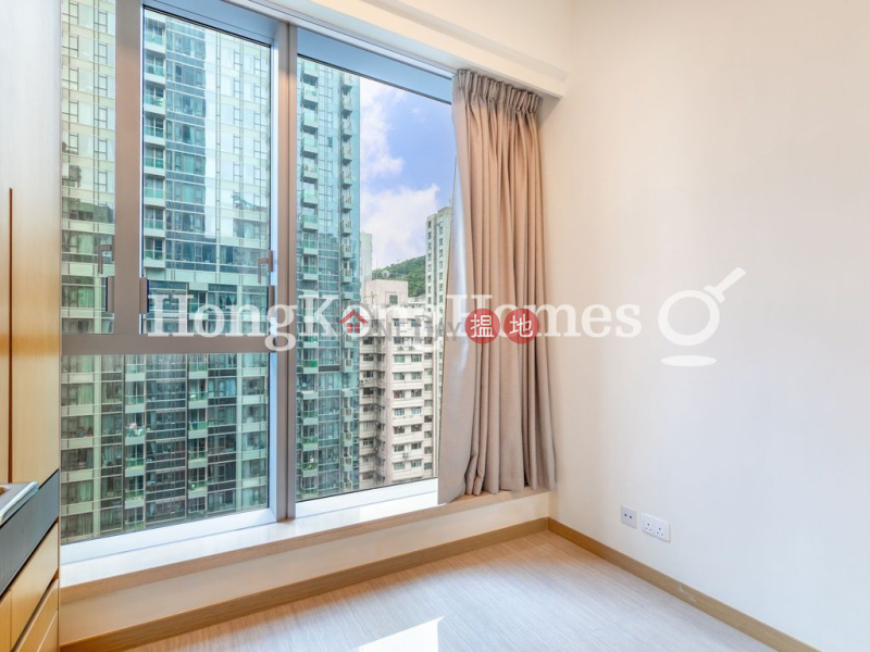 HK$ 29,000/ month, The Kennedy on Belcher\'s Western District 1 Bed Unit for Rent at The Kennedy on Belcher\'s