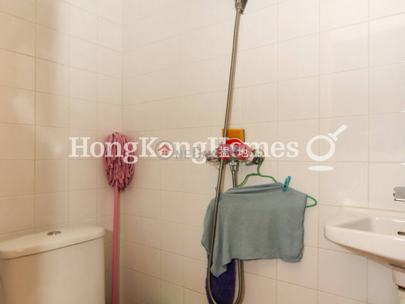 Property Search Hong Kong | OneDay | Residential, Rental Listings, 3 Bedroom Family Unit for Rent at Wah Chi Mansion