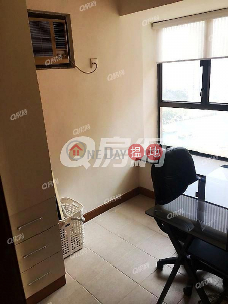 South View Garden | 2 bedroom High Floor Flat for Sale | South View Garden 南景花園 Sales Listings