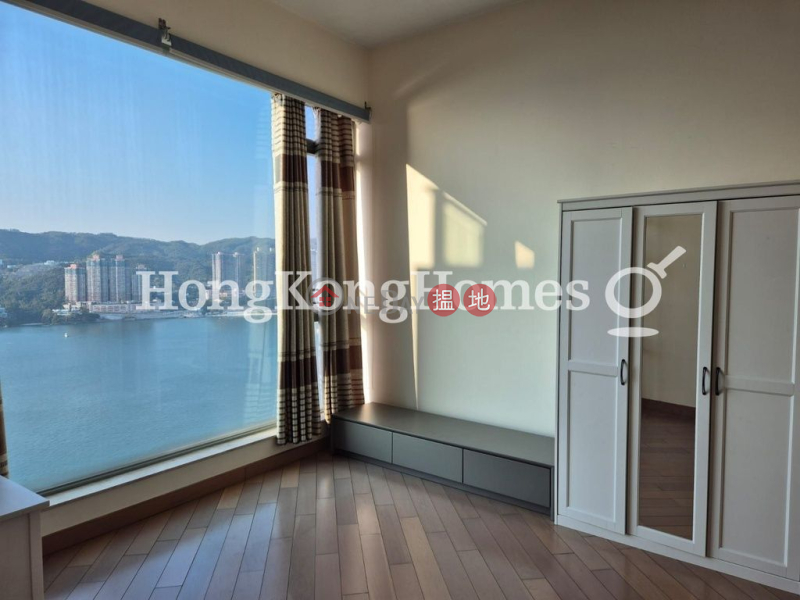 Property Search Hong Kong | OneDay | Residential | Sales Listings, 4 Bedroom Luxury Unit at Park Island Phase 5 Tower 31 | For Sale