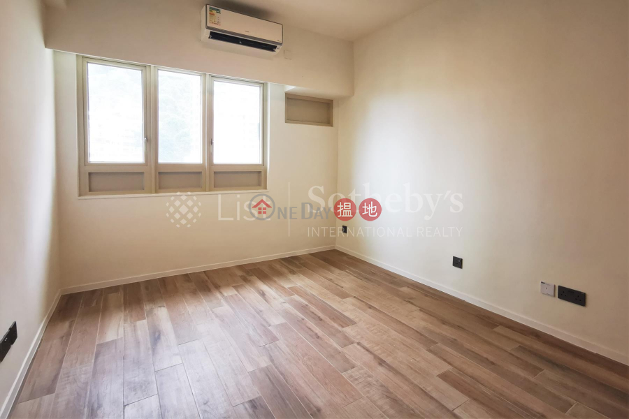 Property for Rent at St. Joan Court with 3 Bedrooms, 74-76 MacDonnell Road | Central District Hong Kong, Rental | HK$ 88,000/ month