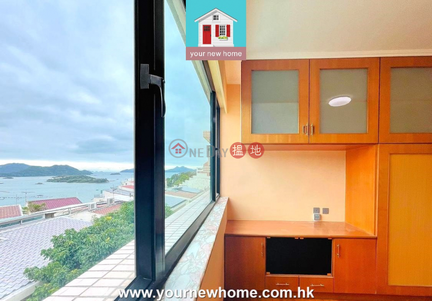 Hillock, Whole Building Residential, Sales Listings | HK$ 25.8M
