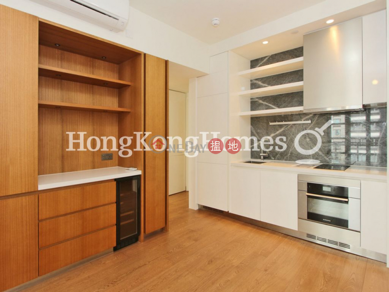 Resiglow | Unknown Residential, Rental Listings | HK$ 31,000/ month