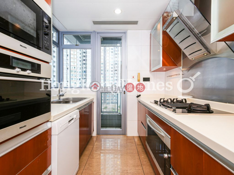 貝沙灣4期-未知住宅|出售樓盤HK$ 3,000萬
