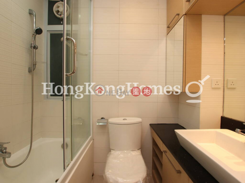 銀禧大廈未知-住宅-出租樓盤|HK$ 28,000/ 月