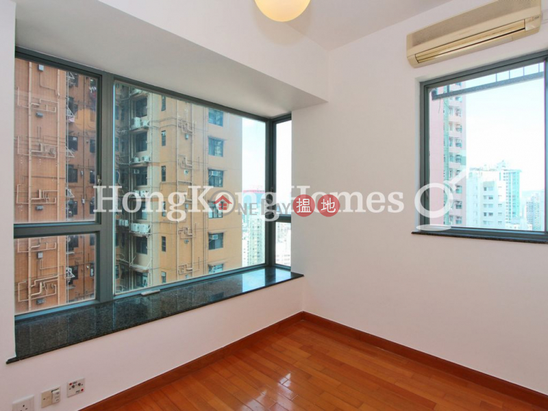 Property Search Hong Kong | OneDay | Residential Sales Listings | 2 Bedroom Unit at 2 Park Road | For Sale