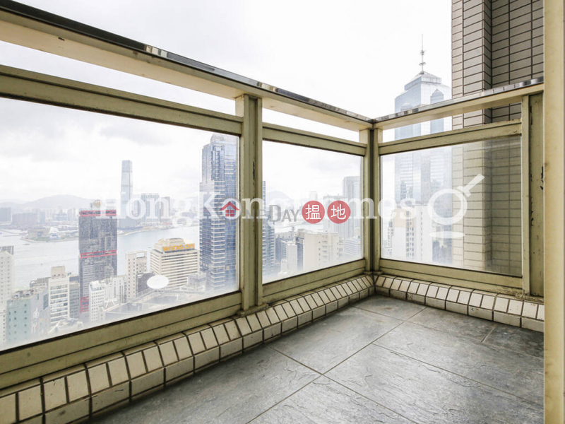 3 Bedroom Family Unit at Centrestage | For Sale, 108 Hollywood Road | Central District | Hong Kong, Sales HK$ 27M