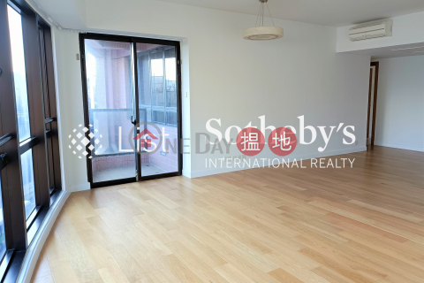 Property for Rent at Pacific View with 4 Bedrooms | Pacific View 浪琴園 _0