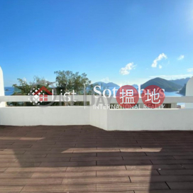 Property for Rent at Burnside Estate with 4 Bedrooms | Burnside Estate 濱景園 _0